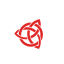 Druid Productions