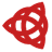 Druid Productions