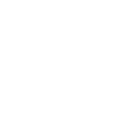 NAPA