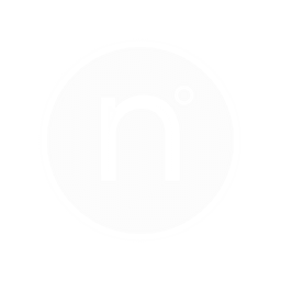 Nuro