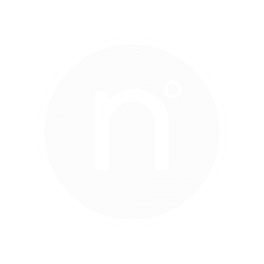 Nuro