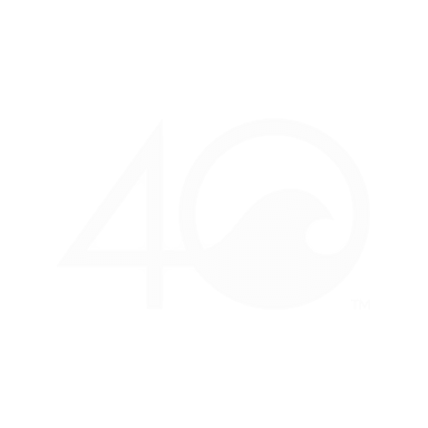 4G