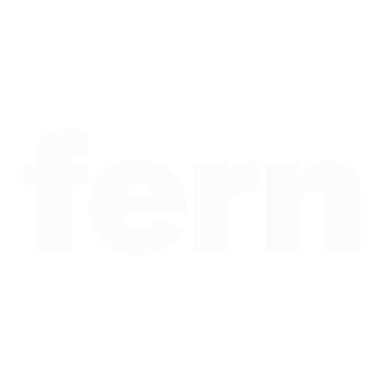 Fern