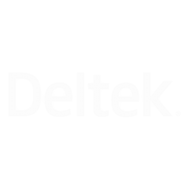 Deltek