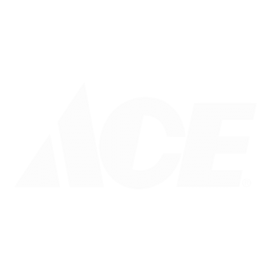 ACE