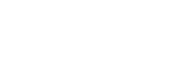 Fanatics